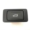 4G0959831A кнопка переключения блокировки багажника электропитания для AUDI A4 S4 A6 S6 RS6 A7 RS7 A8 Q3 Q5 Q7 ► Фото 2/5