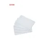 860-960MHZ read Long range UHF Card UHF RFID cards for UHF RFID card reader 1-15m long distance range Control Card Readers ► Photo 1/6