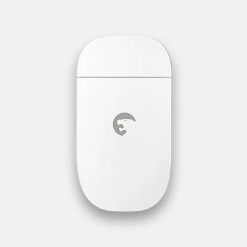 Etiger ES D3C Беспроводная дверь/окно контактная сигнализация домашняя охранная дверь