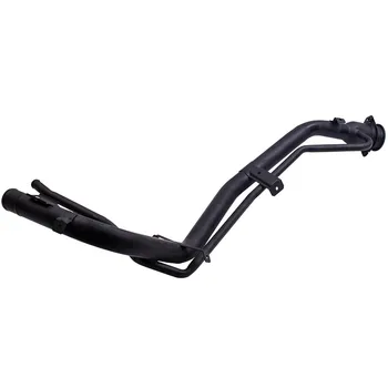 

MR342083 Fuel Filler Neck Pipe fit for MITSUBISHI SHOGUN 1.8 PININ 5 DOOR 1999 - 2007
