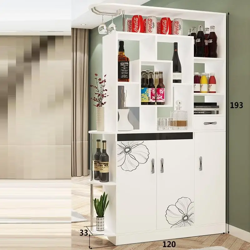 Rack Gabinete Hotel Adega vinho Meuble Living Room Kitchen Mobilya Mesa Table Mueble Bar Shelf Commercial Furniture wine Cabinet