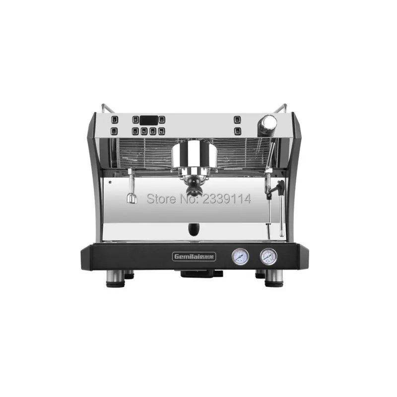 

Reasonable Price Products Latte capsule coffee machine/ Espresso Coffee Machine