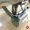 Suspended Edge Guide For JUKI LU-1508 LU-1510 Gauge GB-6  For 1341 246 8B  Durkopp Adler 767, 467, 477, 69, 267, 268, 204, 205 3
