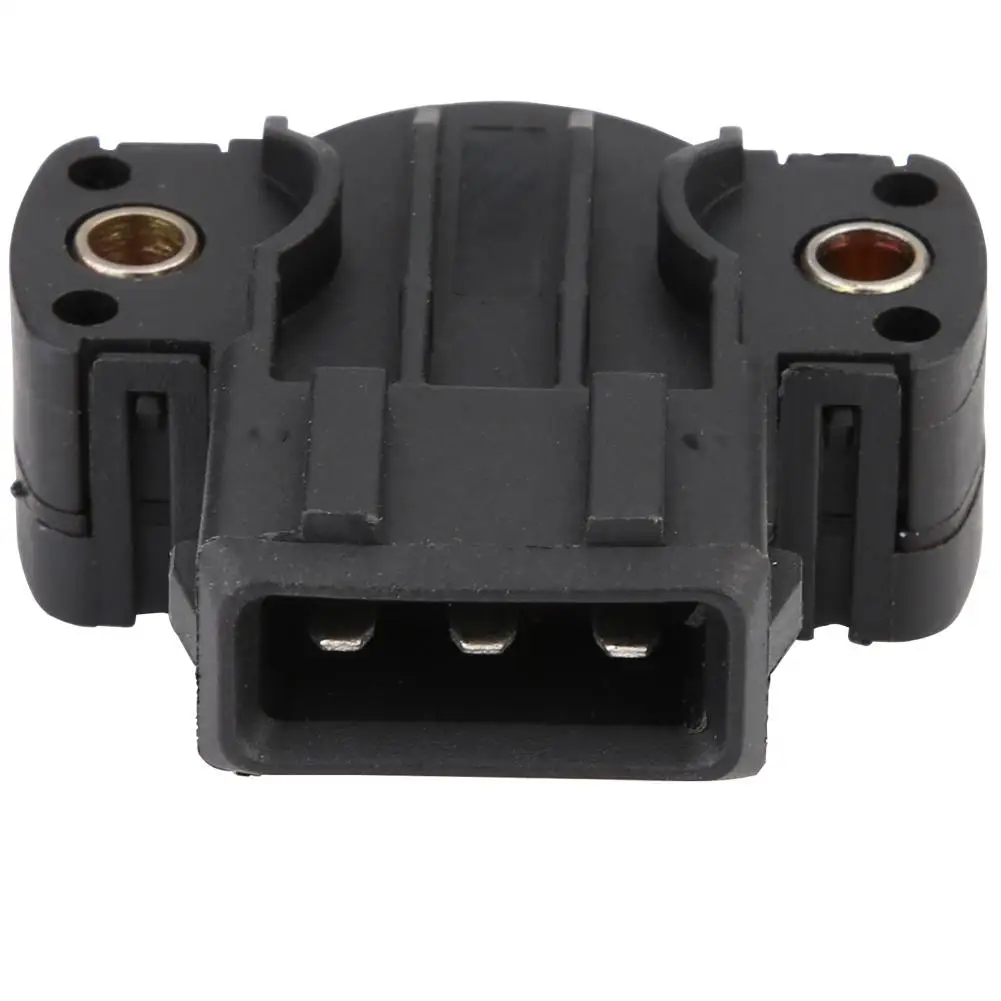 

Hight Quality TPS Throttle Position Sensor 044907385A for VW Designed And Developed With Quality Material