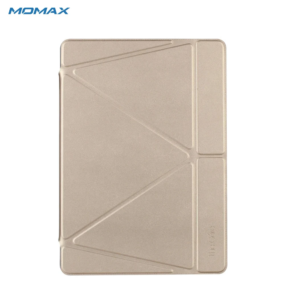 Защитный чехол The Core Smart case для iPad Pro 2017 10.5&quotgold | Компьютеры и офис