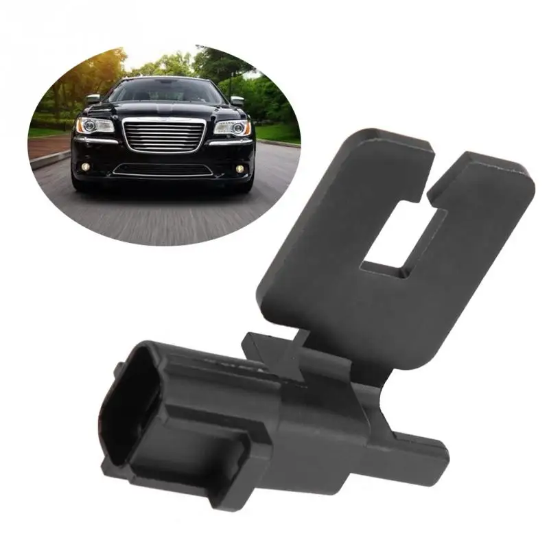 Engine Coolant Temperature Temp Sensor Dodge Ram Dakota Chrysler Jeep tj 4L TX81