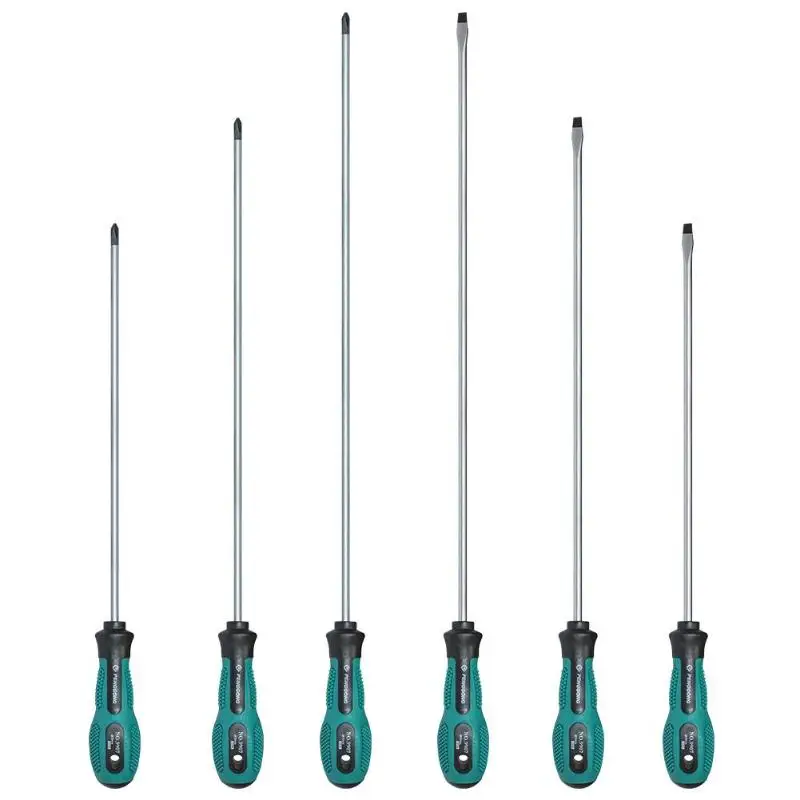 

Multi-use 5mm Security Insulated Screwdrivers Electrician's Manual Screw Driver Repair Tools Screwdriver Set Hand Tool