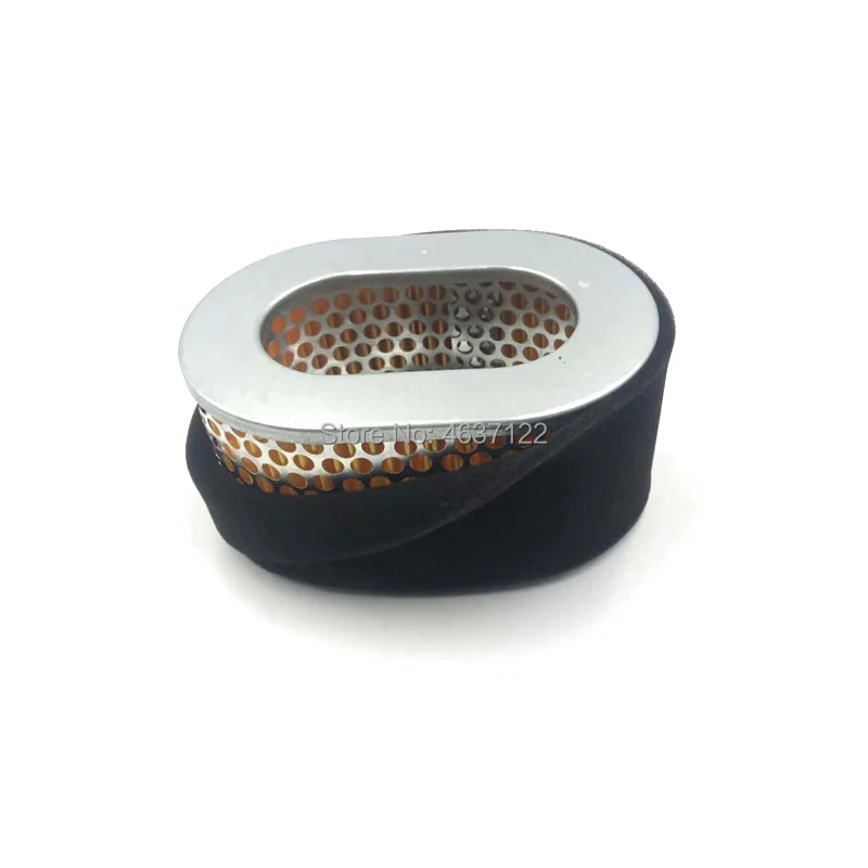 

186F Diesel air filter for 5KW Chinese 186F 186FA diesel engine KAMA KIPOR air cleaner element breathing parts