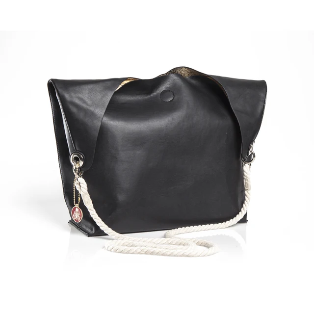 Bolso bolsillo interior mujer by VencaStyle - 013397