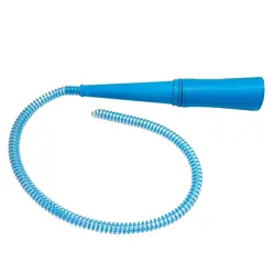 Сушилка Vent пылесос насадка пылезащитный инструмент синяя очистка Соединительная домашняя 51-100 квадратных метров трубка