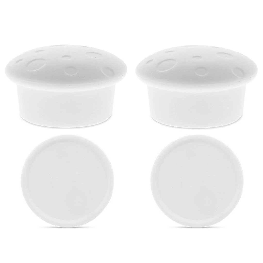 Lock Key Replacement Super For Most Brand