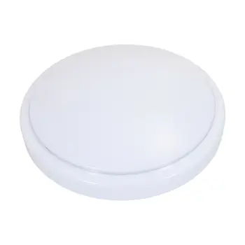 

Hot Sale Strobe COB LED Fog Light ATV Car Lamp Truck Work Offroad SUV Floodlight