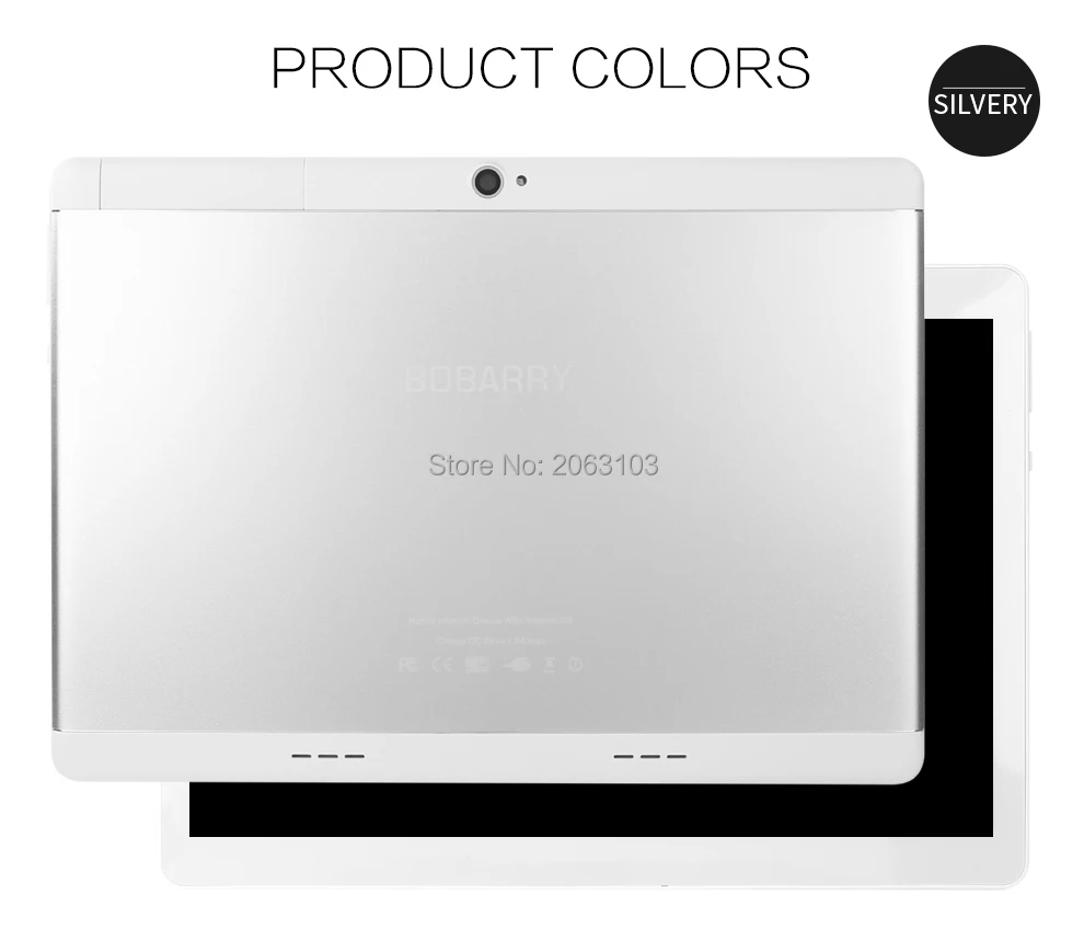 10 inch tablet pc Octa Core 3G 4G LTE Tablets Android 8.0 RAM 4GB ROM 128GB Dual SIM Bluetooth GPS Tablets 10.1 inch tablet pcs 10 inch tablet pc Octa Core 3G 4G LTE Tablets Android 8.0 RAM 4GB ROM 128GB Dual SIM Bluetooth GPS Tablets 10.1 inch tablet pcs
