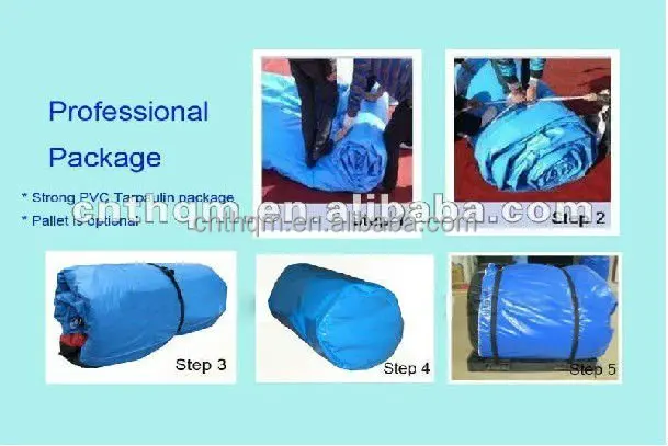 package