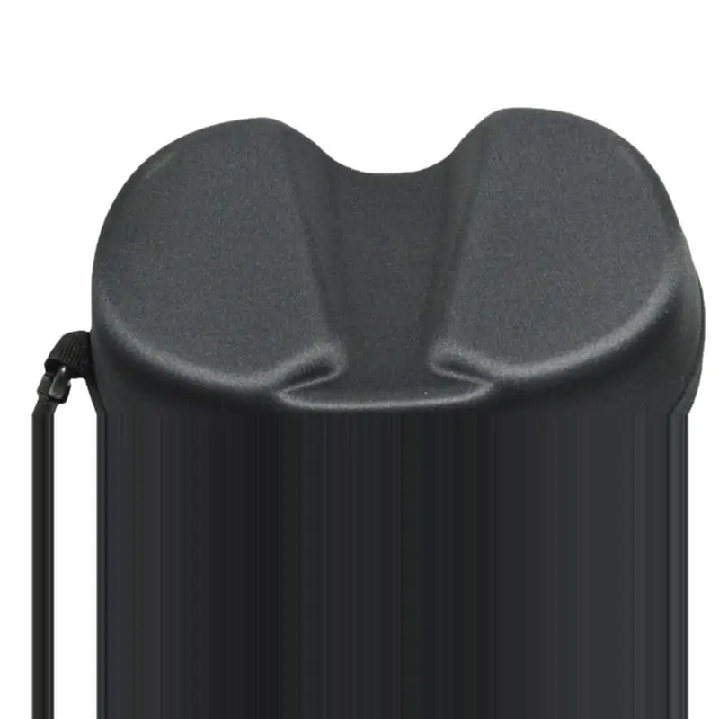 

Diving Mask Goggles Box Protection Bag Lower Water Tank Cover Cover For Gopro Practice Quick Delivery
