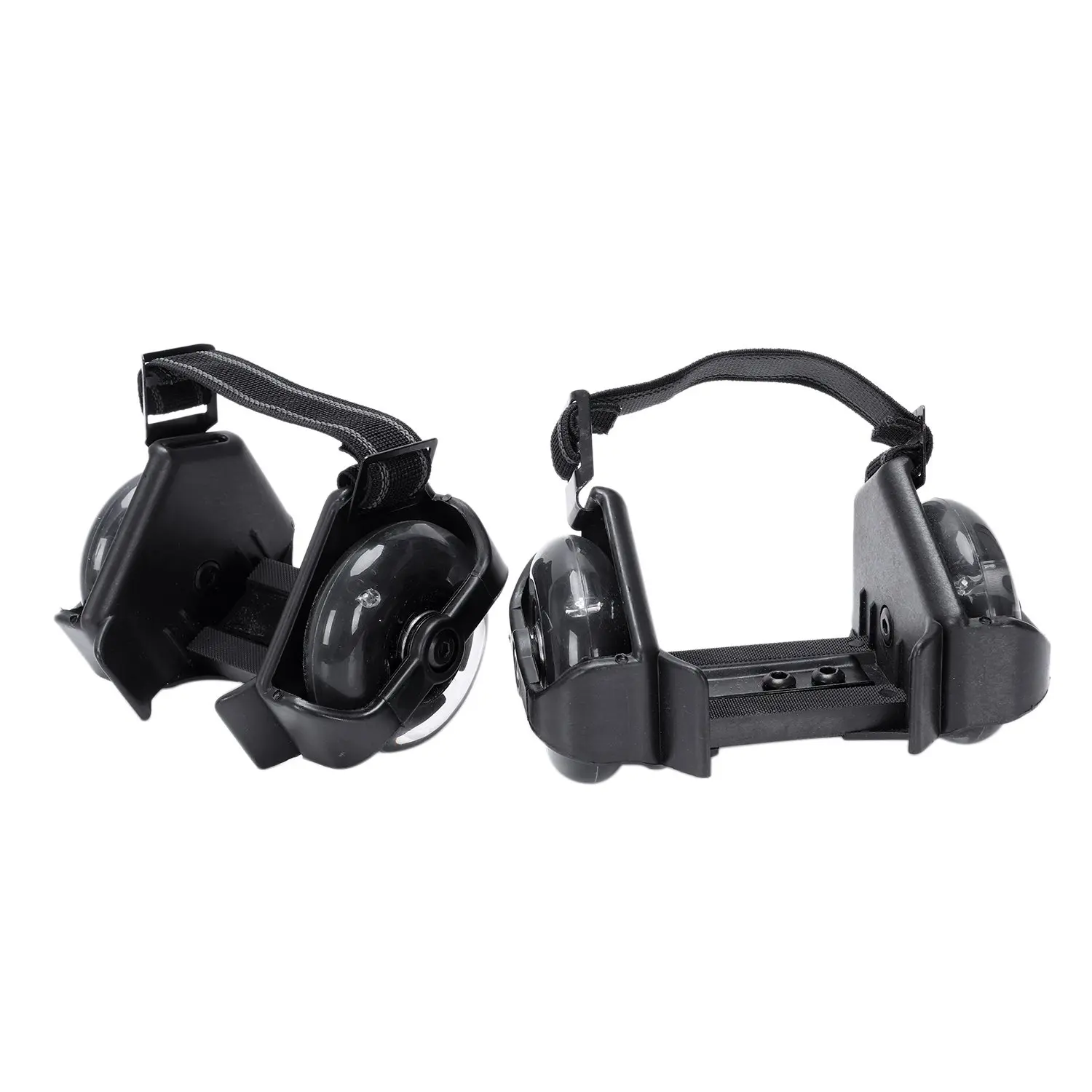 للجنسين وامض الأسطوانة أحذية التزلج زوبعة صغيرة بكرة فلاش عجلة زلاجات دوارة الرياضية أحذية التزلج الأسطوانة للكبار الاطفال