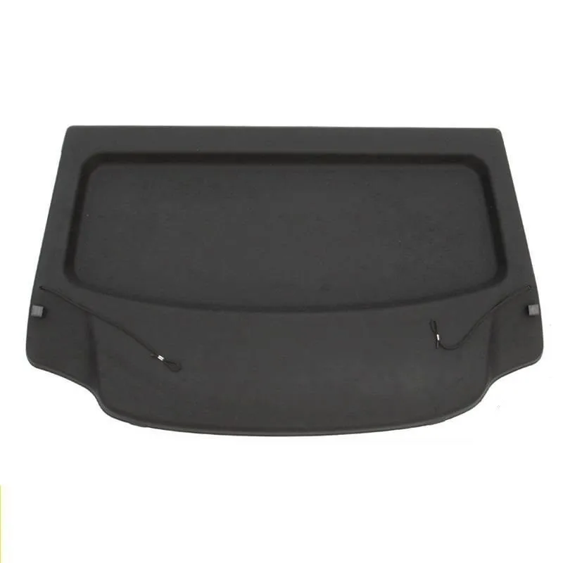 

Oto Bagaj Stuff Cargo Trunk Camping Car Accessoire Maletero Voiture Coffre Kofferbak Rear Racks Accessories 17 FOR Honda Gienia