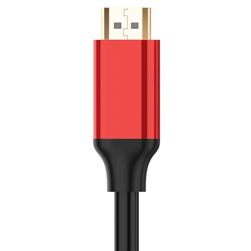 HDMI кабель 2 0 версия 4K компьютерный ТВ монитор видеокабель HD| |