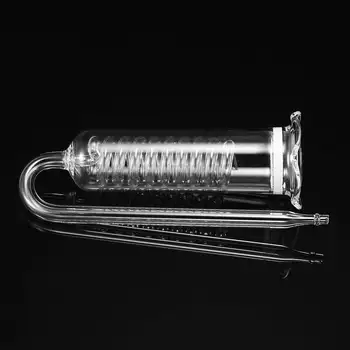 

Aquarium CO2 Diffuser 9 Spiro Glass Tank Atomizer Solenoid Regulator Moss CO2 Atomizer For 4/6mm CO2 Tube Aquatic Plants Airtube