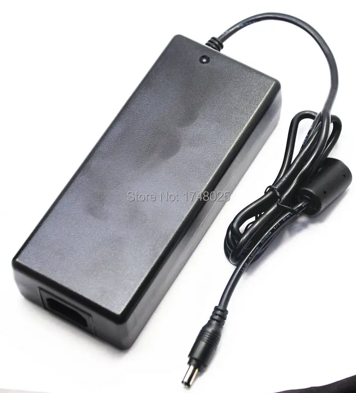 

19v 2.5a dc power adapter EU/UK/US/AU universal 19 volt 2.5 amp 2500ma Power Supply input 100-240v DC 5.5x2.5 Power transformer