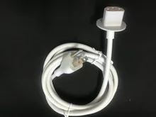 WESAPPA Original US Power Cable For iMac Power Cord American Standard Plug 1.8M fit Year 2012-2018 A1418 A1419 WESAPPA Original US Power Cable For iMac Power Cord American Standard Plug 1.8M fit Year 2012-2018 A1418 A1419