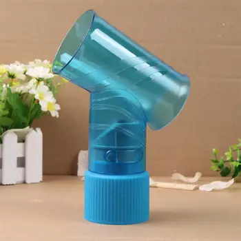 

Portable Hair Diffuser Wind Spin Curl Salon Hair Roller Curler Make Hair Curly DIY Hair Salon Styling Tools dropshipping