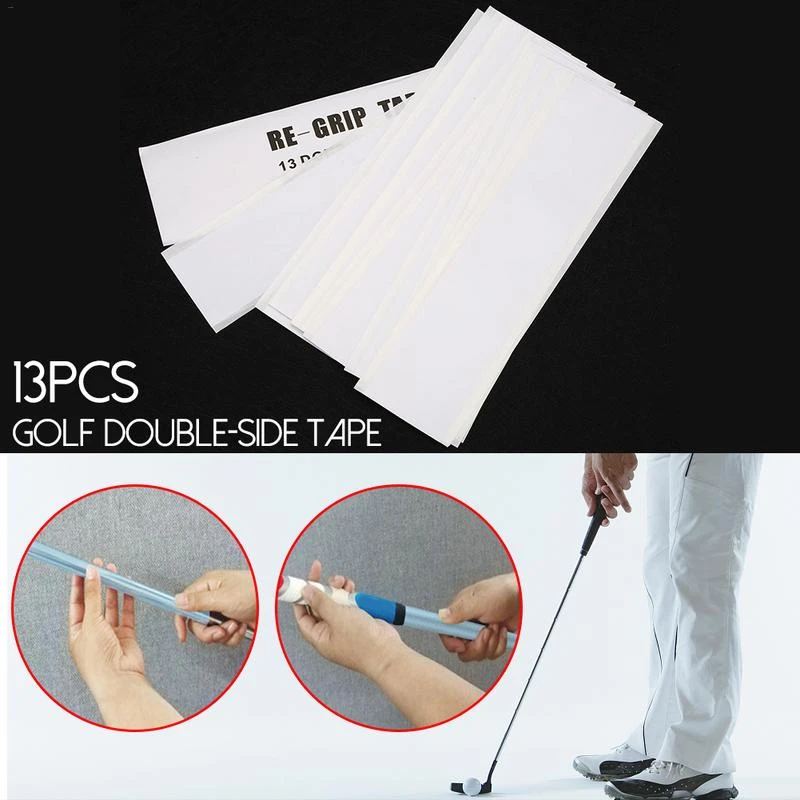 golf grip set