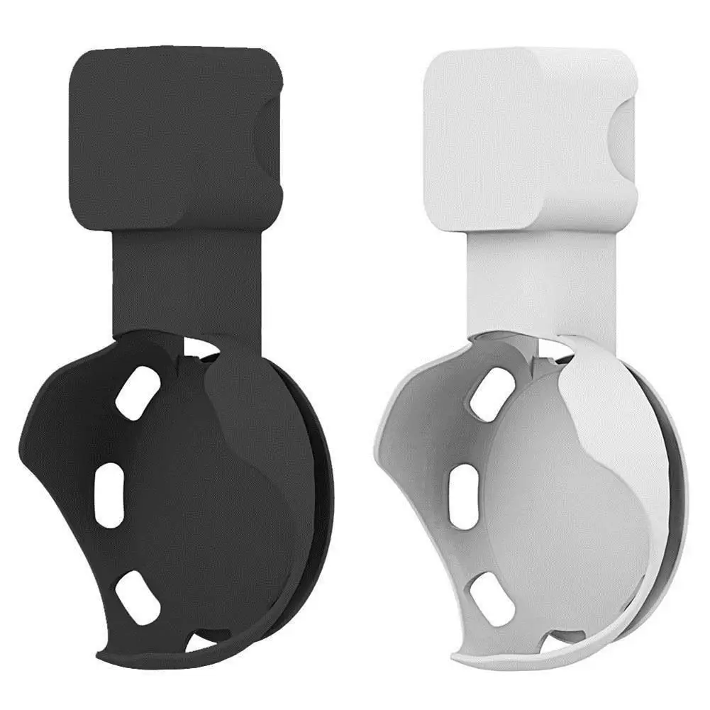 FFYY-سماعة ذكية جدار التوصيل الطاقة حامل حامل الطاقة قوس لالامازون صدى نقطة 3 FFYY-سماعة ذكية جدار التوصيل الطاقة حامل حامل الطاقة قوس لالامازون صدى نقطة 3