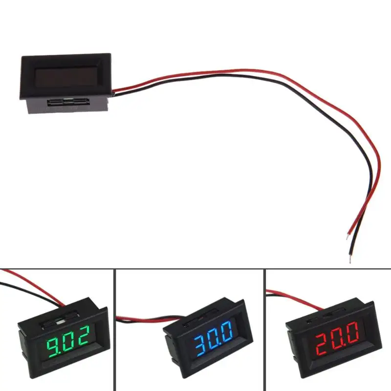 Вольтметр стрелочный 25 вольт. Мини цифровой вольтметр 0-100 вольт. Амперметр 42301 10а. Вольтметр 25 вольт. Амперметр до 25 ампер.