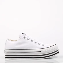 aliexpress converse plataforma