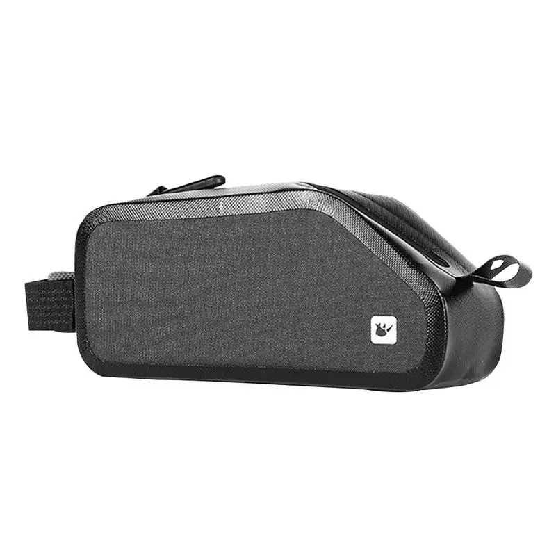 Top A Pair Of Bicycle Handlebar Blocking Light Plug Turn Signal Light Night Riding Safety Warning Light LED Riding Equipment 1