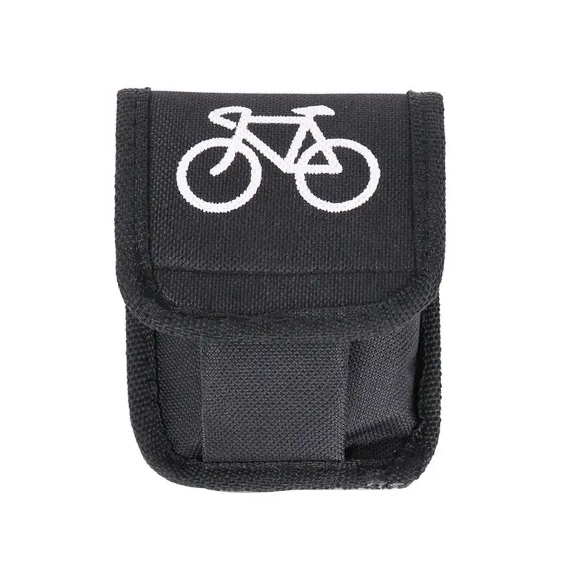 

Bicycle Function Repair Kit Mountain Bike Tire Repair Kit Portable Riding Tire Toolkit Complete Tools