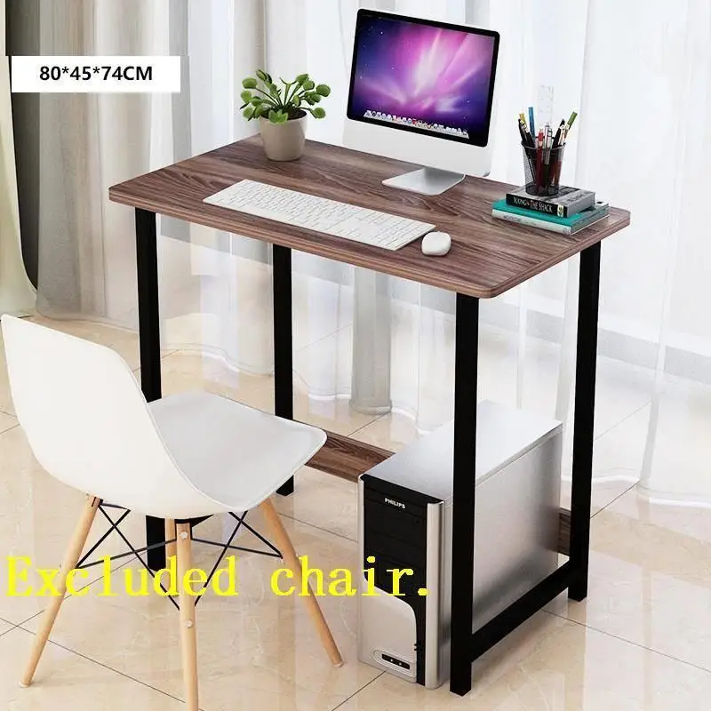 Portatil De Oficina Notebook Stand Tafelkleed Office Furniture Biurko Escritorio Mueble Bedside Mesa Desk Study Computer Table Portatil De Oficina Notebook Stand Tafelkleed Office Furniture Biurko Escritorio Mueble Bedside Mesa Desk Study Computer Table