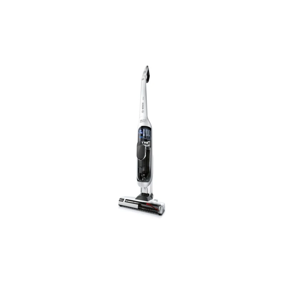 Bosch athlet 25.2 v