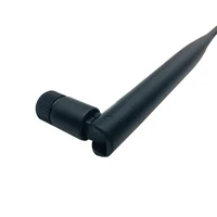 Communication Equipment