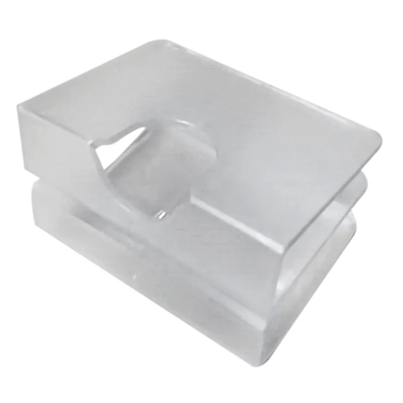 

Portable Case Holder For Iqos Clip Holder For Iqos 2.4 Plus Case Anti Scratch Carrying Cover For Iqos