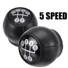 5 Speed Gear Stick Shift Knob For Opel Vauxhall Corsa B C Vectra B Astra F G Gear Knob Auto Car Styling Interior Accessories 5 Speed Gear Stick Shift Knob For Opel Vauxhall Corsa B C Vectra B Astra F G Gear Knob Auto Car Styling Interior Accessories
