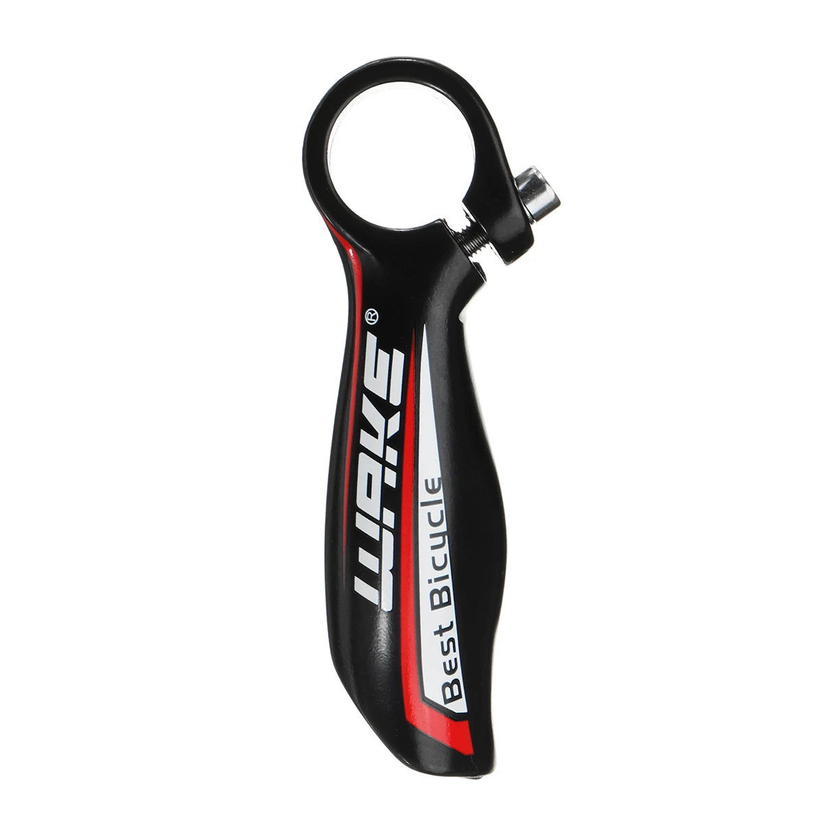1 Pair Road Mountain MTB Bike Bar End Aluminum Bicycle Handlebar Handle Bar Ends Fit 22.2MM Bicycle Parts 1 Pair Road Mountain MTB Bike Bar End Aluminum Bicycle Handlebar Handle Bar Ends Fit 22.2MM Bicycle Parts