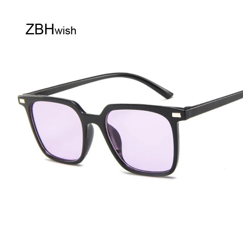 

Australia Style Vintage Square Sunglasses Women Luxury Brand 90s Fashion Retro Cateye Sun Glasses Female Lady Shades
