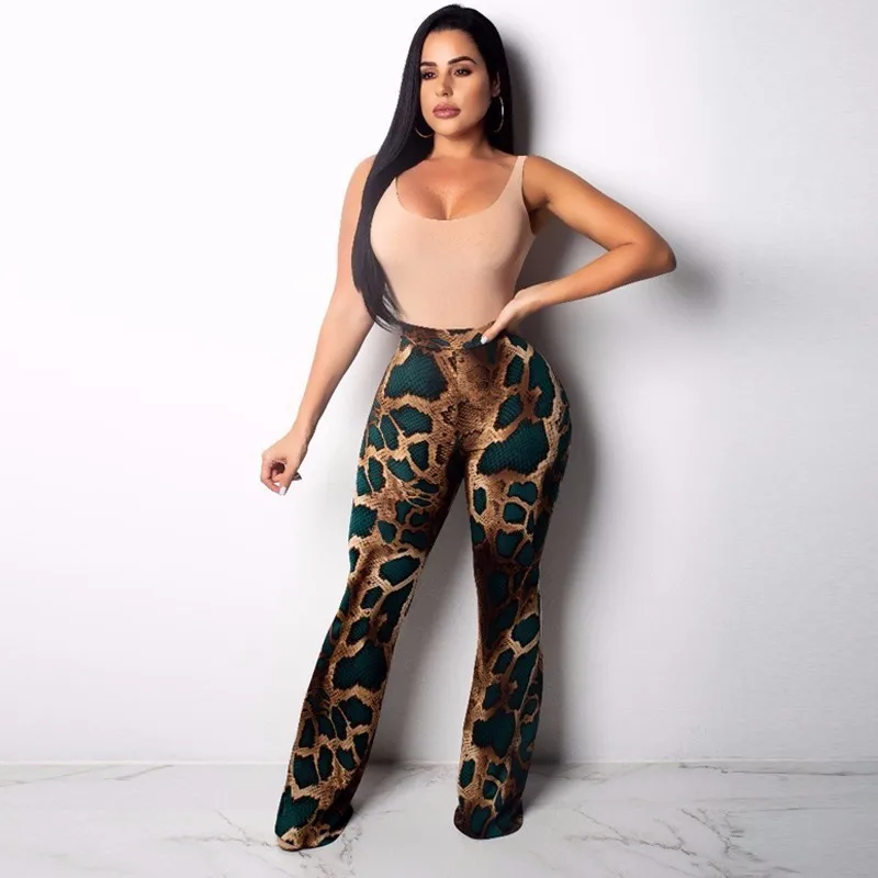 

Fuedage Summer Jumpsuits For Women 2018 2 Color Patchwork Print Rompers Womens Jumpsuit Double Strap Sleeveless Playsuit