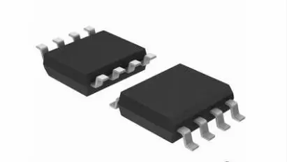 20PCS TP4056 4056 TP4056E SOP8 new and original free shipping | Электроника