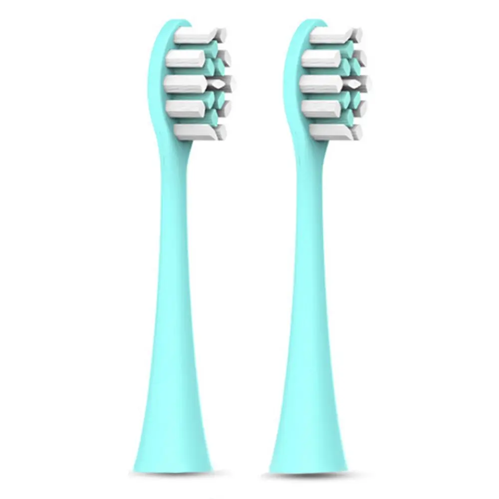 Sonic зубная щётка вибрации головка электрической зубной щетки, Сменная головка электрической зубной щетки головки для Smart+ T3 T5 T6 T8 T10