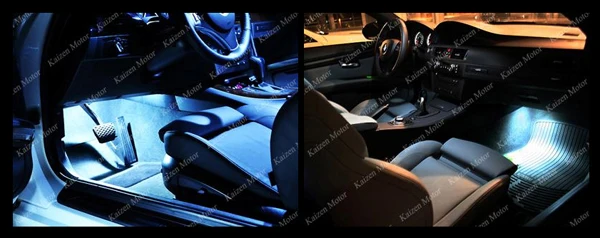 BMW_door_lights_Foot_Lights_luggage_lamp (36).jpg