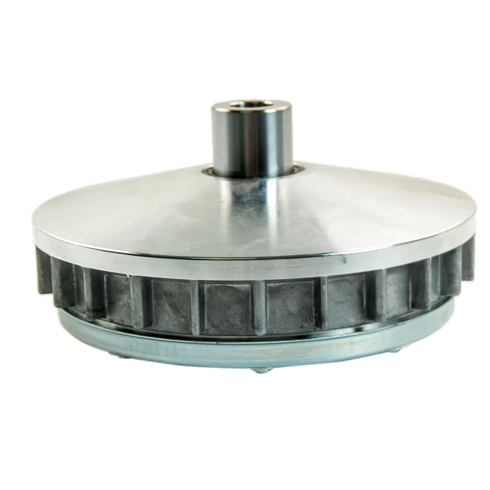 931044111900 Primary Dry Clutch Sheave Assembly for Yamaha YFM 660 2002