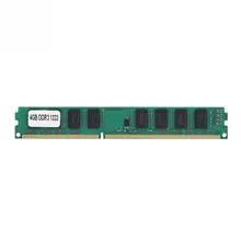 1333 МГц высокочастотная память DDR3 ram 4 Гб 240PIN быстрая передача данных ram DDR3 4 ГБ для Intel/AMD