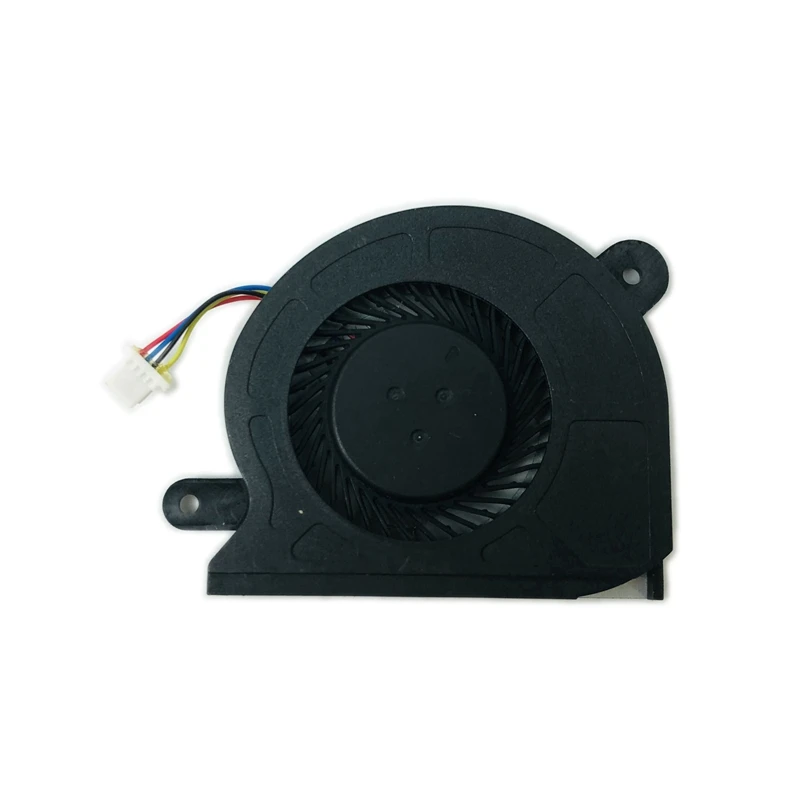 New Laptop CPU Cooling fan for Asus Vivobook X200C X200CA X200M F200C F200CA F200L K200M K200MA Cooler Fan EF50060S1-C192-S9A 5V New Laptop CPU Cooling fan for Asus Vivobook X200C X200CA X200M F200C F200CA F200L K200M K200MA Cooler Fan EF50060S1-C192-S9A 5V