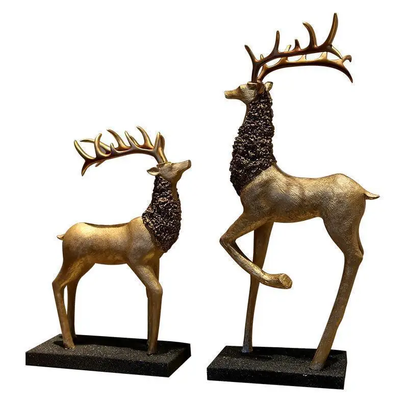 

Domu Miniature Pokemon Figure Mini Garden Ev Dekorasyon Aksesuarlar Decoracion Hogar Feng Shui Home Decoration Accessories