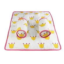 Toddler Baby Infant Newborn Sleep Positioner Baby Pillow Infant Mat Sleep Positioning Anti Roll Prevent Flat Head Baby Pillow Toddler Baby Infant Newborn Sleep Positioner Baby Pillow Infant Mat Sleep Positioning Anti Roll Prevent Flat Head Baby Pillow