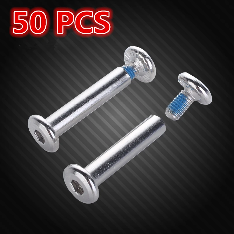 50 قطع رخيصة برو LIQ-9 تحمل سرعة التزلج صبا تعرج سكيت اضعا الكرة الدوارة 50 قطع رخيصة برو LIQ-9 تحمل سرعة التزلج صبا تعرج سكيت اضعا الكرة الدوارة