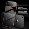 Mobile Phone Accessories